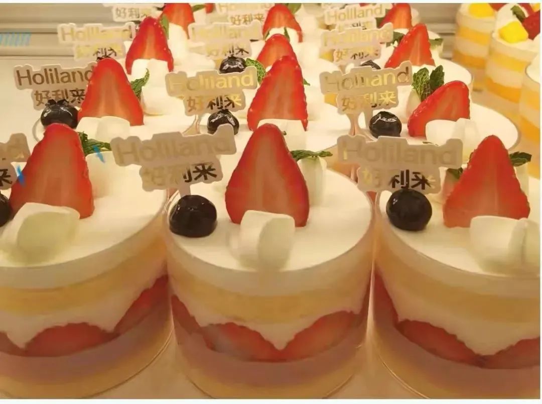 龍鋼集團工會女職委“巾幗言志—女職工崗位建功論壇”系列活動豐富多彩