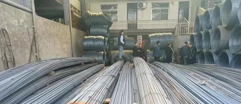 315，守護“禹龍” 擁抱客戶