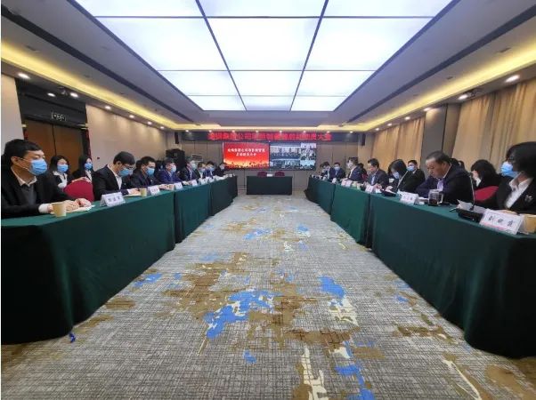 龍鋼集團公司:將深化改革推向縱深 龍鋼集團公司:將深化改革推向縱深