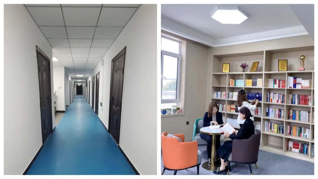 龍鋼集團(tuán)公司:學(xué)講話 強(qiáng)擔(dān)當(dāng) 扛責(zé)任 見行動(dòng) 龍鋼集團(tuán)公司:學(xué)講話 強(qiáng)擔(dān)當(dāng) 扛責(zé)任 見行動(dòng)