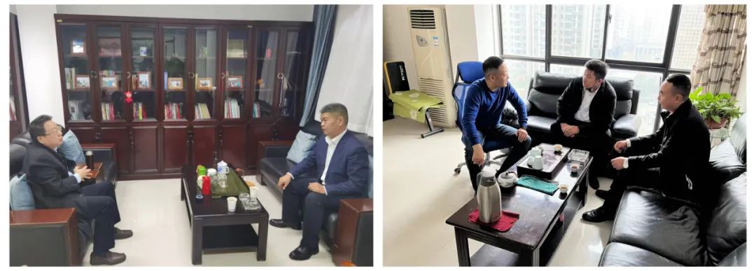 鋼加公司:夯實班組建設 提升隊伍活力 鋼加公司:夯實班組建設 提升隊伍活力