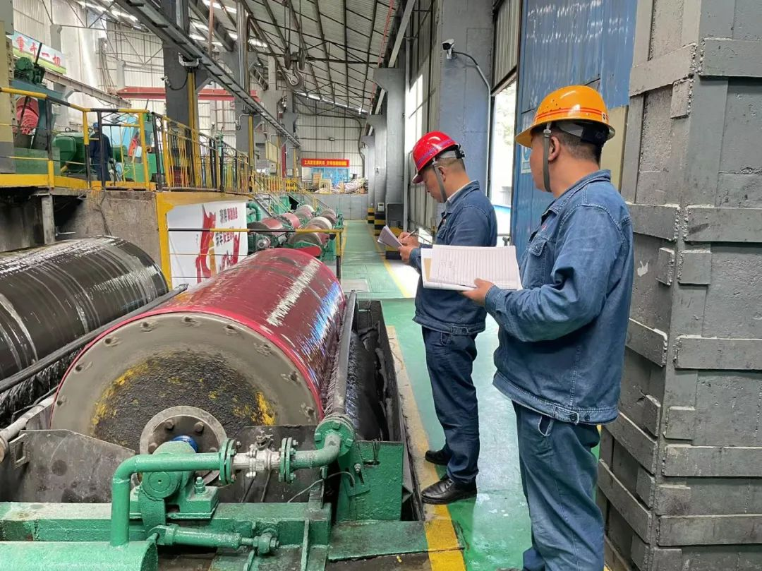 ȫ�����ð�ȫ؟����,������ȫ������