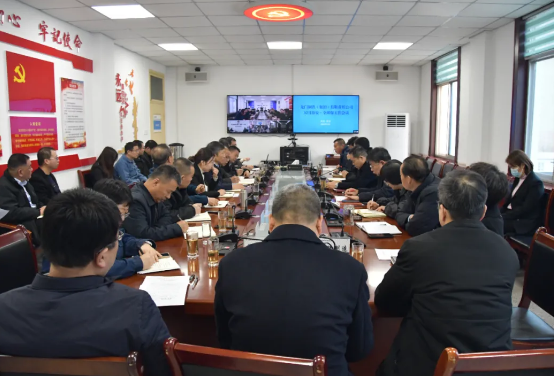 �������� ����L�Q ���ı�������䓼��F��˾���_12�·ݰ�ȫ�h���¶ȕ��h