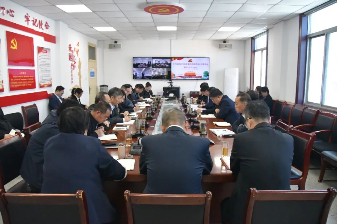 ��䓼��F�hί���_����؞��������Ҏ������W�������ӆT�����