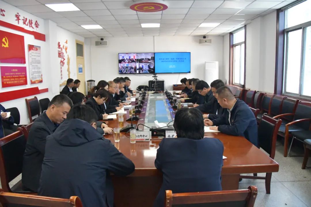 ��䓼��F���_���·ݰ�ȫ�h��������