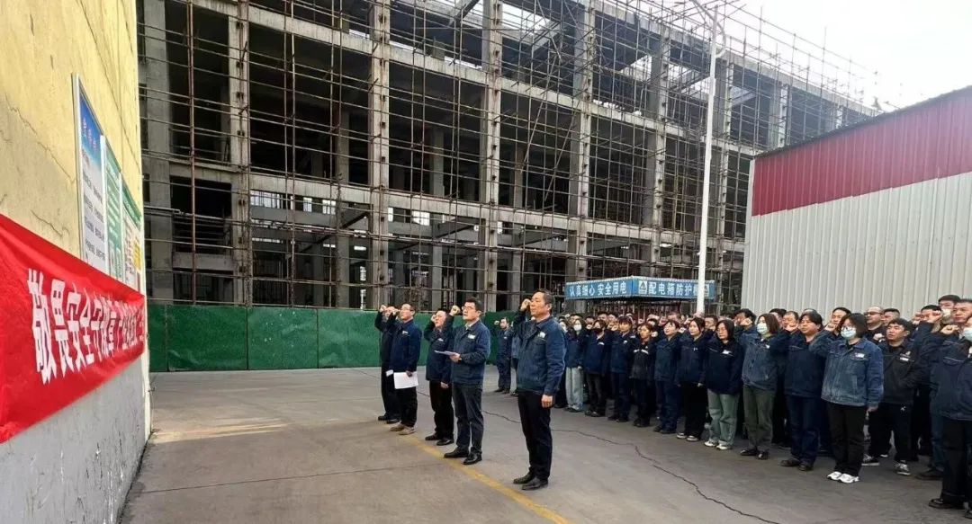 ��η��ȫ��Ҏ(gu��)�� ��(y��n)���L(f��ng)�U(xi��n)�������`��---���깫˾���ӡ��Ĳ������¡����