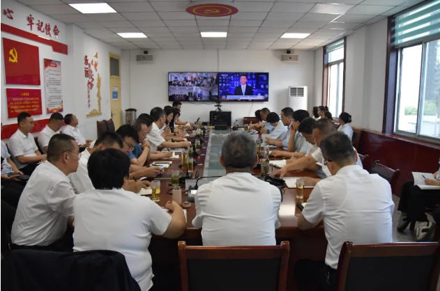 ӭ�������³� н���������^�M������䓼��F��˾���_������W����Մ��