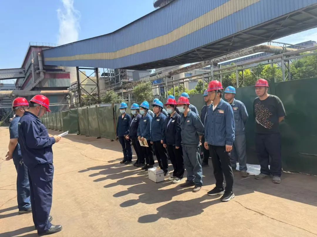 ����h���Ƽ���˾�_չ���؂����¹ʑ�����Ԯ�ݾ�