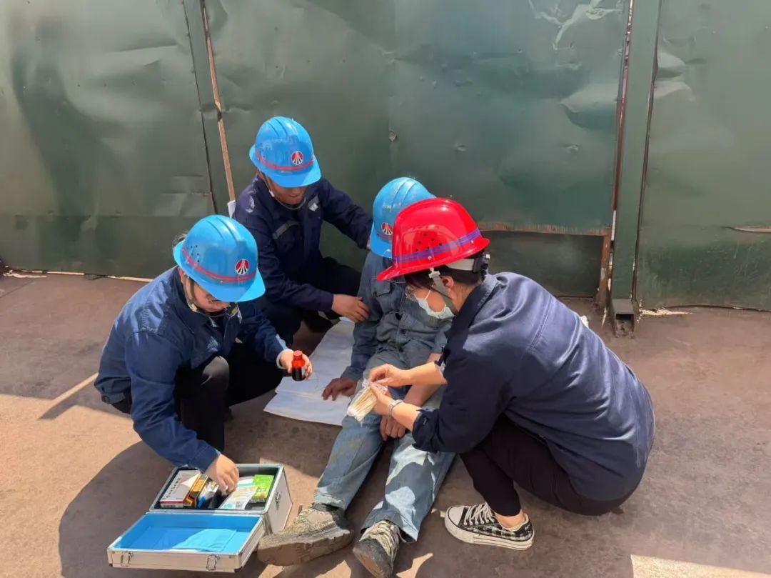 ����h���Ƽ���˾�_չ���؂����¹ʑ�����Ԯ�ݾ�