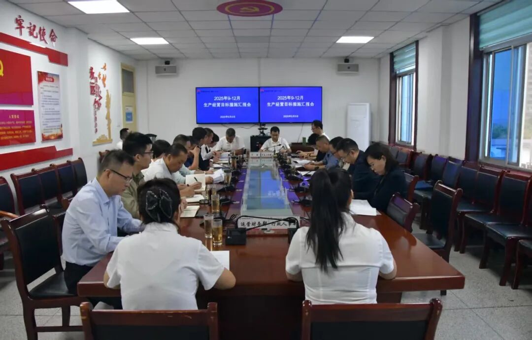 ��܊������䓼��F�{(di��o)��ָ��(d��o)���a(ch��n)��(j��ng)�I����