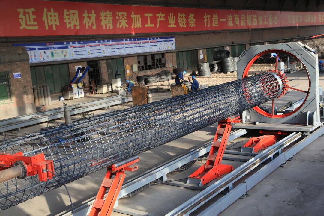 全員奮戰(zhàn)四季度，決勝全年攻堅目標