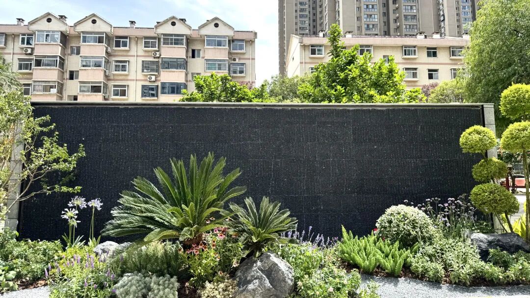 全員奮戰(zhàn)四季度，決勝全年攻堅目標