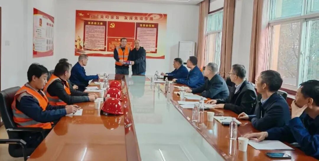 ��˾���_�D(zhu��n)�t������������������(xi��ng)Ŀ�_��ǰ��ȫ���ו�(hu��)