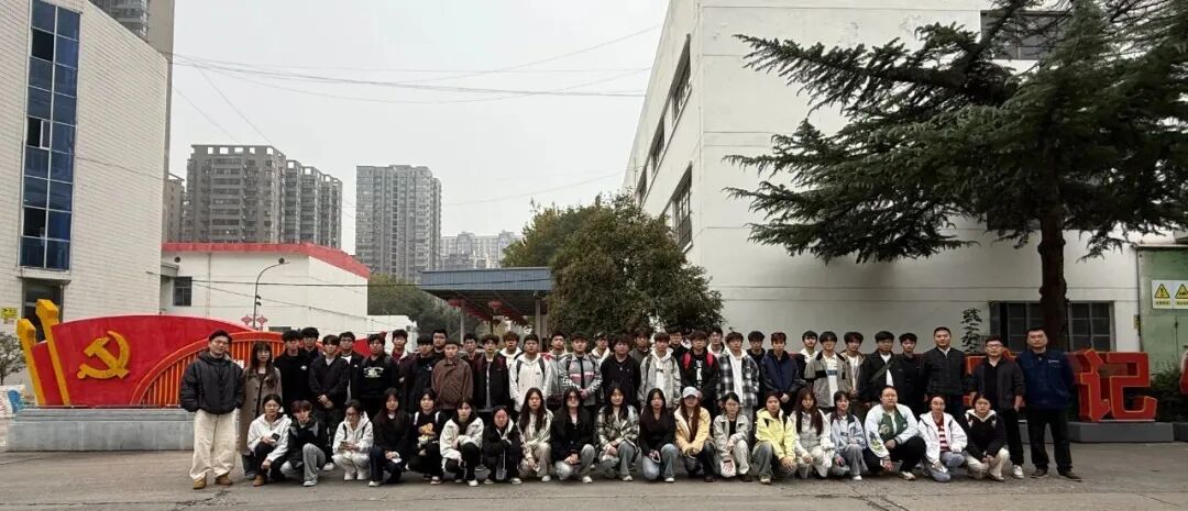 У��y��̽ǰ�أ������W���WԺ�������M��䓼��F 3D ��ӡ�_�l����