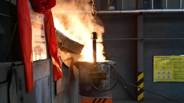 奮力多點突破，決勝全年收官