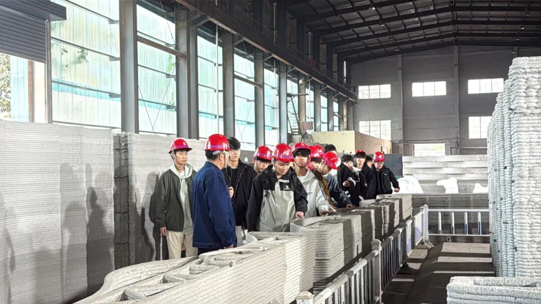 破局攻難關,靶向齊奮戰 破局攻難關,靶向齊奮戰