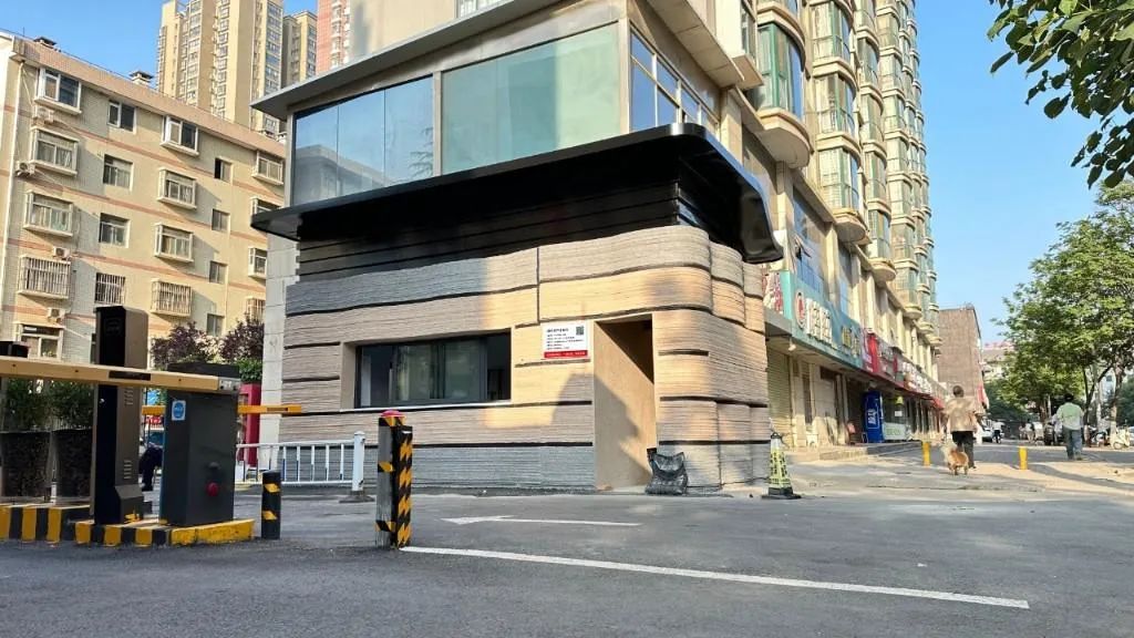 破局攻難關,靶向齊奮戰 破局攻難關,靶向齊奮戰