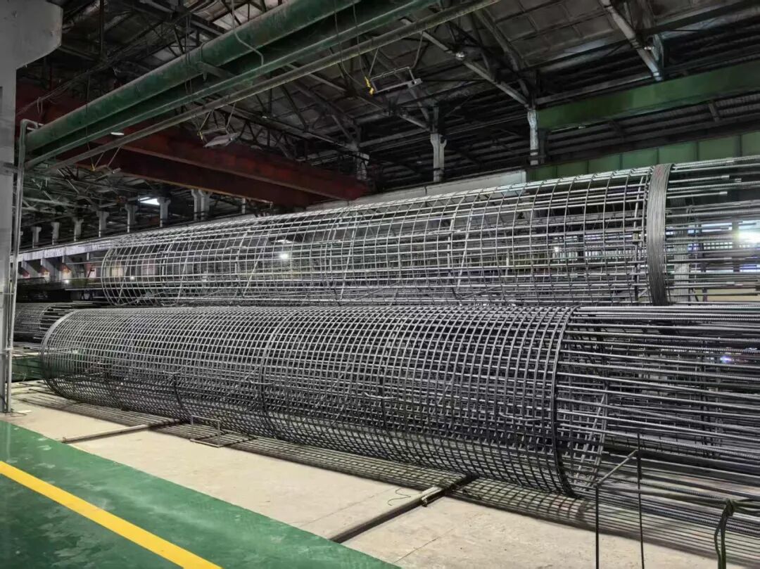 算賬經(jīng)營(yíng)提效能，書寫降本增效收官答卷