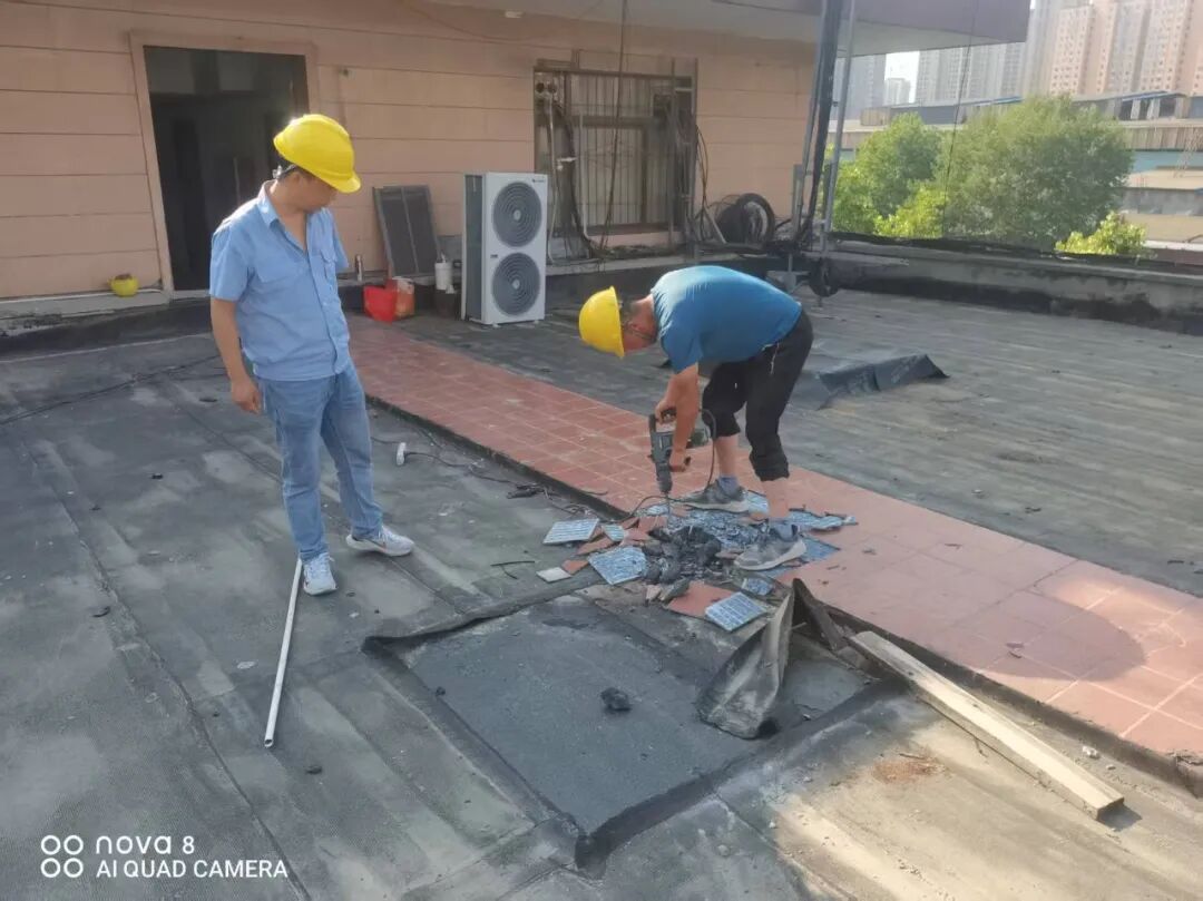 聚力攻堅善作善成,協同奮進決勝收官 聚力攻堅善作善成,協同奮進決勝收官