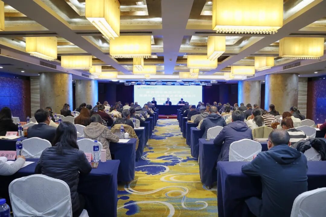 ������Ҏ��ɫ �x����I�lչ�����䓼��F�e�k�h�M�͹������M��Ҏ����ʹ�Ì��}��Ӗ��