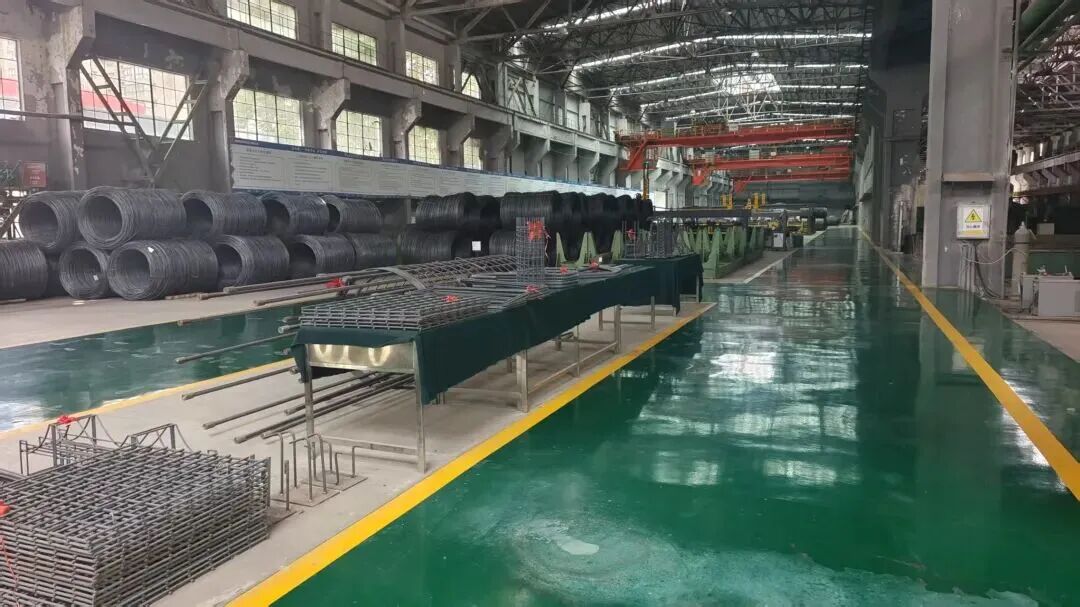 攻堅(jiān)沖刺正當(dāng)時(shí),全員擂鼓齊奮戰(zhàn) 攻堅(jiān)沖刺正當(dāng)時(shí),全員擂鼓齊奮戰(zhàn)