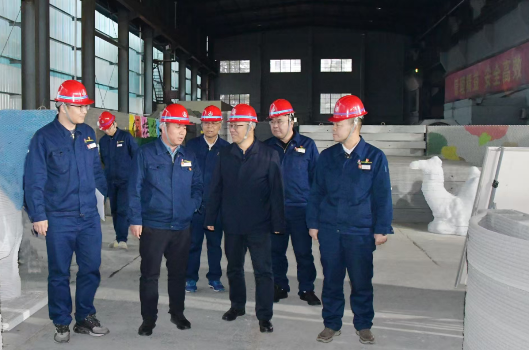 ��܊������䓼��F��˾�_չ��ȫ���z��