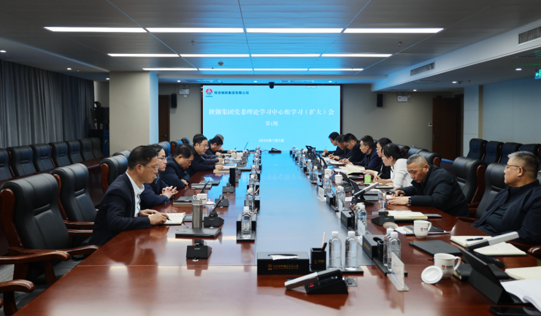 �䓼��F(tu��n)���_�hί��Փ�W(xu��)��(x��)���ĽM�W(xu��)��(x��)���U(ku��)�󣩕��h