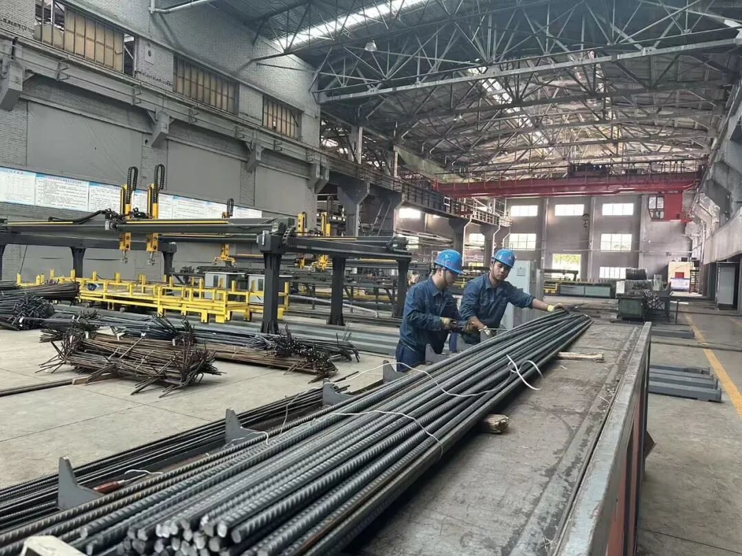 ���P�c2025�١��^��ȫ�깤��Ŀ�����^���㌑�չٴ��