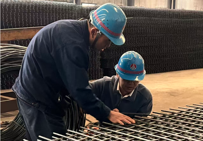 【盤點2025②】改革賦能激活水，精策篤行啟新程