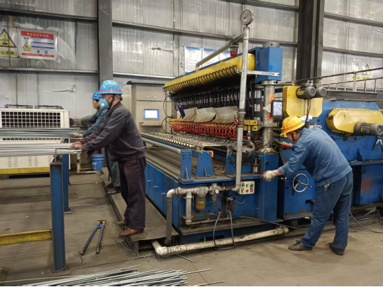 ���P�c(di��n)2025�ۡ���S�(q��)�ӌ�(sh��)�F(xi��n)�l(f��)չЧ���S��