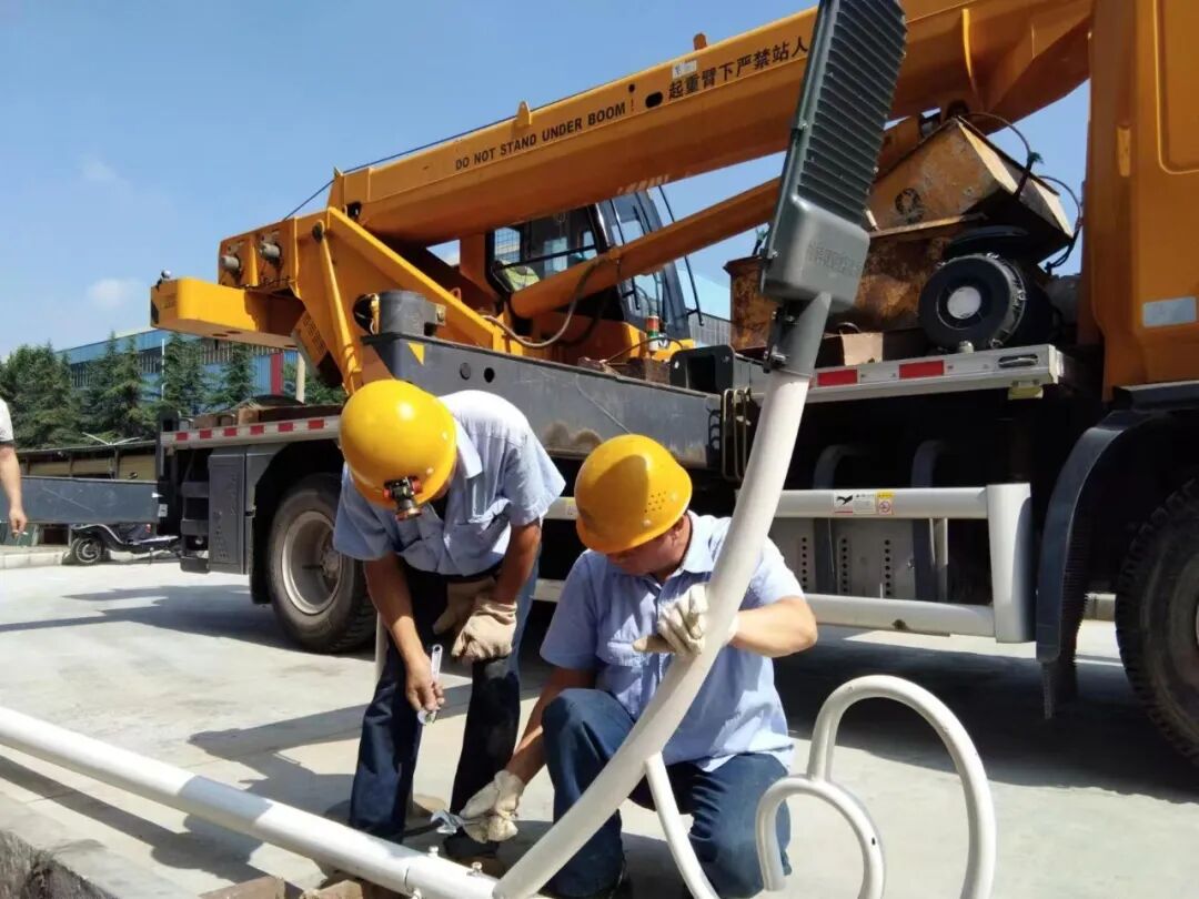 ���P�c2025�ݡ��t��������˾���ƵZ�^�M���_���a�I�lչ�¾���