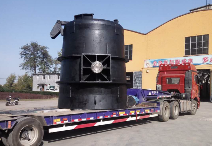 【盤點2025⑦】華冶公司:攻堅品牌重塑,奮進提質增效 【盤點2025⑦】華冶公司:攻堅品牌重塑,奮進提質增效