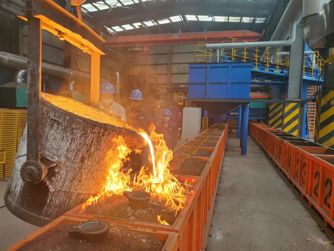 ���P�c2025�ࡿ�T�����a�_�l���ģ���ˇ�����ƾ֣����ʶ����ؽ�