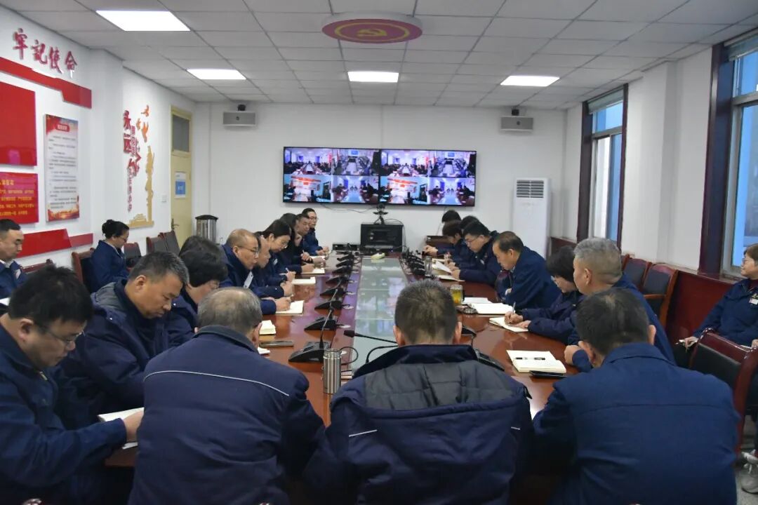 У��(zh��n)����ץ�䌍(sh��) ��(sh��)�ɓ�(d��n)��(d��ng)�\��ƪ������䓼��F(tu��n)Ѹ�ق��_(d��)�W(xu��)��(x��)؞���S�����{(di��o)��ָʾ����