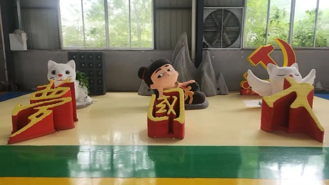 ���P�c2025�᡿3D��ӡ�_�l(f��)���ģ��̏U���¾G���x�����������B(t��i)�����´��