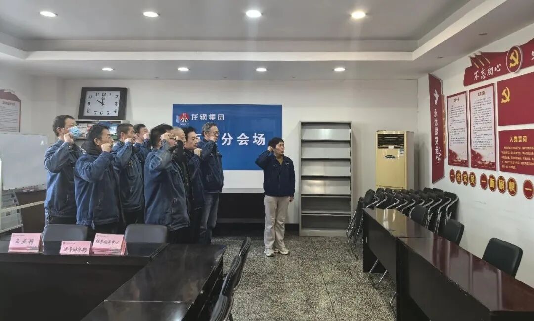 ���ϓ�ʹ���������_�¾֡����t�������C�ӱ��������h֧�����_Ԫ�·����}�h�ջ��