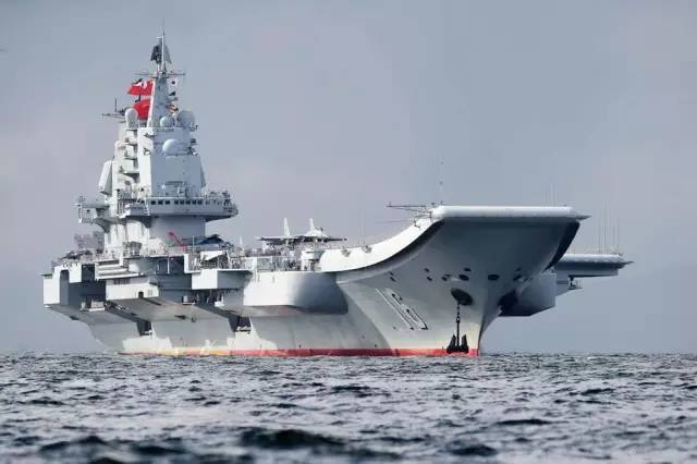 心中最美的贊歌——觀《厲害了,我的國》有感 心中最美的贊歌——觀《厲害了,我的國》有感