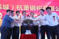 �Ї������Gɫ��������䓘�һ���Ŀ����Ͷ�a