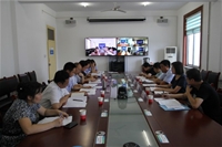 �䓼��F������ϯ����h����䓼��F�z��ָ������