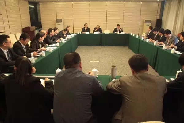 ��䓼��F���_һ���ȼo�z�O(ji��n)�칤���R���