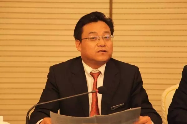 ��䓼��F���_һ���ȼo�z�O(ji��n)�칤���R���