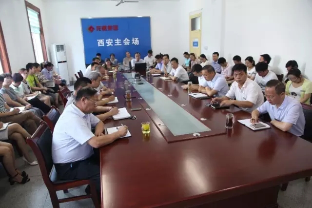 ��䓼��F�e�k���I���������߼������L�U�������}��Ӗ