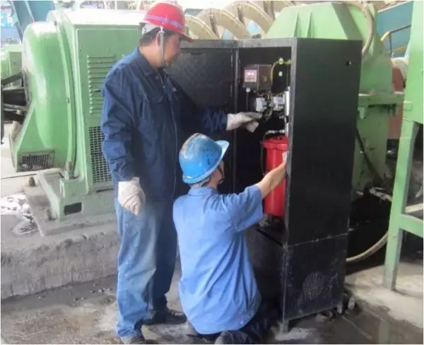 �ГP(y��ng)���M(j��n)�h�L(f��ng) ���@�h�T��ɫ---�䓼��F(tu��n)2014-2016��ȹ��a(ch��n)�h�T��(bi��o)��������