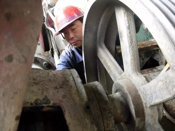 �ГP(y��ng)���M(j��n)�h�L(f��ng) ���@�h�T��ɫ---�䓼��F(tu��n)2014-2016��ȹ��a(ch��n)�h�T��(bi��o)��������