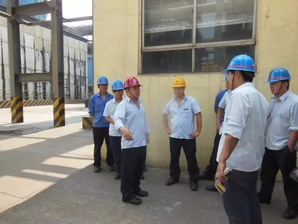  ƽ����λչ�F(xi��n)�˱��L��---�䓼��F2014-2016��ȹ��a(ch��n)�h�T�˱����Fͤ