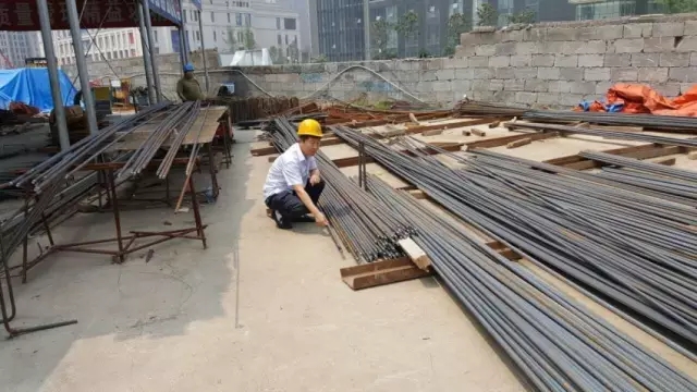 �����_�ء��e�O��Ч�����I��I�Ę˱�---�䓼��F2014-2016��ȹ��a�h�T�˱��T�|