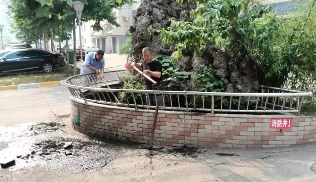 勤勉敬業(yè) 服務(wù)群眾---陜鋼集團2014-2016年度“四優(yōu)”共產(chǎn)黨員劉建偉 勤勉敬業(yè) 服務(wù)群眾---陜鋼集團2014-2016年度“四優(yōu)”共產(chǎn)黨員劉建偉