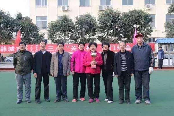 龍鋼集團各基層女工委開展系列活動慶祝三八婦女節 龍鋼集團各基層女工委開展系列活動慶祝三八婦女節