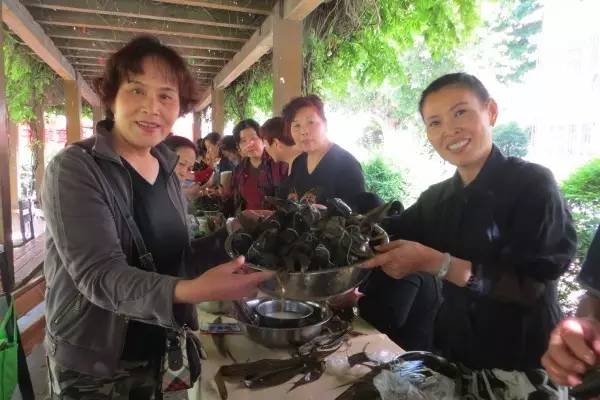 �����I��˾�e�k��һ�ØI�������Ӵ�ِ