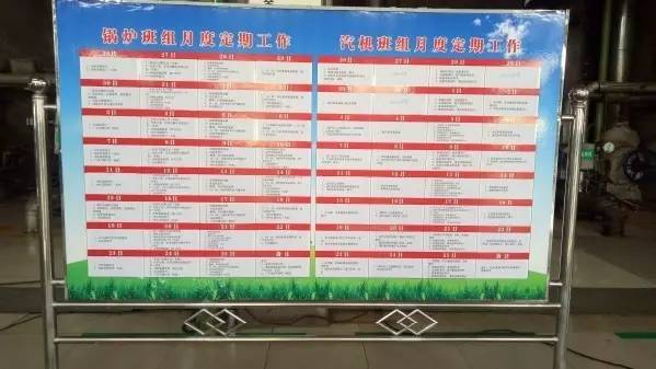 ������ܛ�Ļ������O�����M����ע���»���